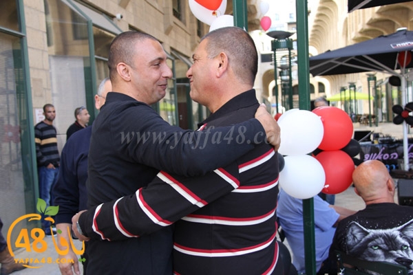 Aroma cafe 3u (12).JPG